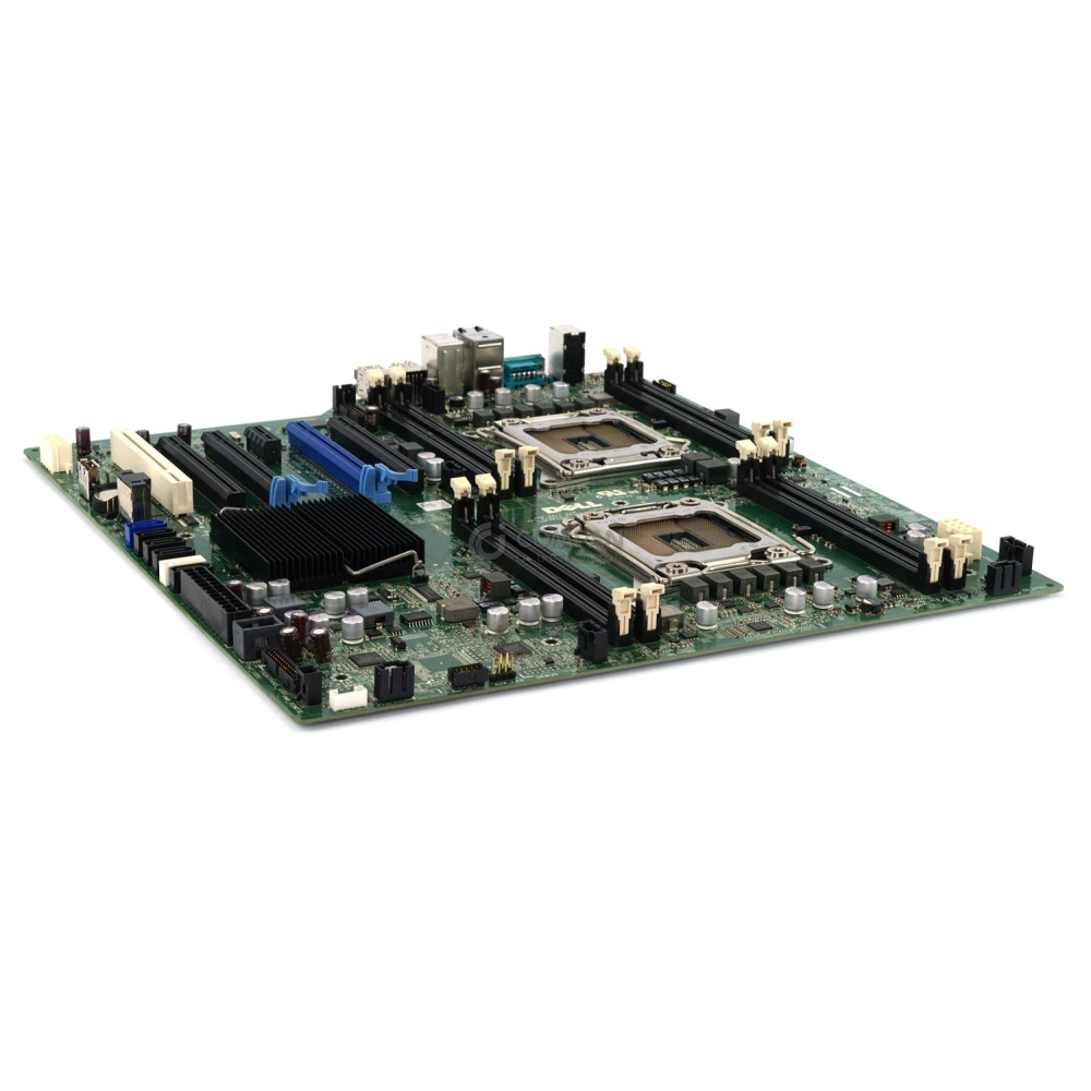 Y56T3 DELL SYSTEM BOARD LGA2011 FOR PRECISION T5600 0Y56T3